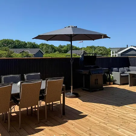 Pet Friendly In With Sauna Hébergement de vacances *