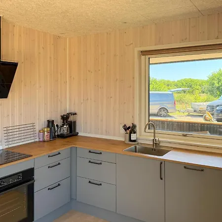Pet Friendly In With Sauna