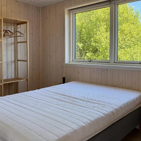 Pet Friendly In With Sauna Hébergement de vacances