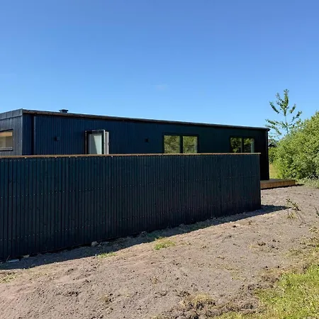 Pet Friendly In With Sauna * Tarm
