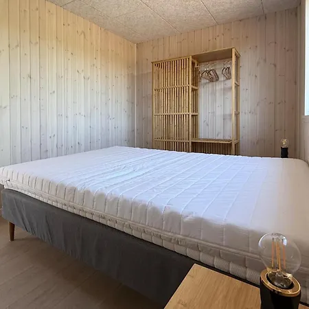 Сasa de vacaciones Pet Friendly In With Sauna