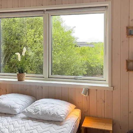 Pet Friendly In With Sauna Hébergement de vacances *