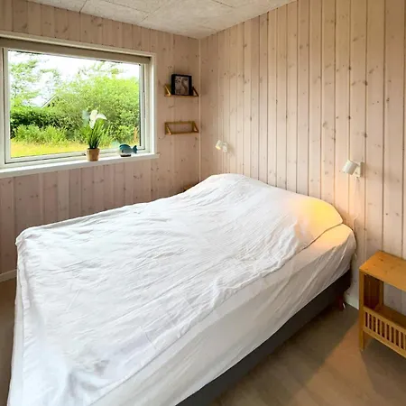 Сasa de vacaciones Pet Friendly In With Sauna