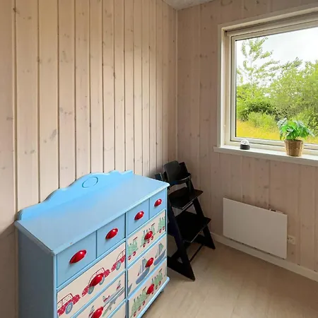 Pet Friendly In With Sauna Tarm